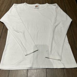 Women’s Duofold medium
